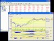 QuoteLogger 1.05