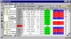QuoTracker 2.4 Screenshot