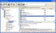 QVCS-Enterprise 2.0.18 QVCS-Enterprise 2.0.18