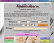 QwikAlarm 1.0.3