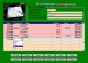 QwikCheck Moneybook 2.2.6