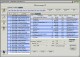QX Invoice 3.0 Screenshot