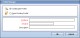 QXchange 1.6.2