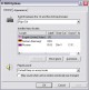 R-WIN 2000 Keyboard Switch 6.0