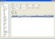 R6 Checkbook 1.1