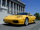 Race Cars 1.00