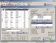 Race Manager 4.3 Race Manager 4.3