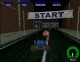 Racer Toy Thief 1 Racer Toy Thief 1