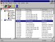 RaceScore 7.0