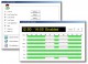 Radix Child Protector 1.71