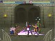 Rage of Magic II (Mac) 1.2