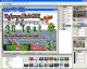 RahmanImager Professional 2.0