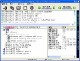 RaidenFTPD 2.4.3045