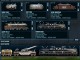 Rail of War 1.3 Rail of War 1.3
