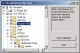 RaizeX 3rd Party Components 3.1 RaizeX 3rd Party Components 3.1