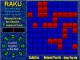 Raku Jr 1.00