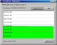 RAM Boost Pro 2002a RAM Boost Pro 2002a