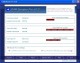 RAM Booster Pro 5.0.1 RAM Booster Pro 5.0.1
