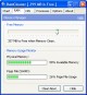 RamCleaner 4.1