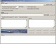 Random Signature Changer 1.5