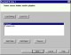 RandomFill 1.1 RandomFill 1.1