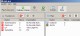 RandomScreen Deluxe 5.11