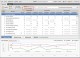 Rank Tracker SEO Software 4.2.10