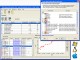 Rank Tracker SEO Tool 3.0.1