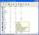 RankMeter 1.70