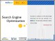 RankQuest SEO PDF 1.2