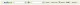 RankQuest SEO Toolbar 2.5