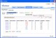 RankQuest WatchRank Beta.1.1 RankQuest WatchRank Beta.1.1