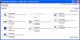RankQuest WatchSEO 1.0