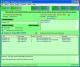 RankRobot - Google SEO tool 1.0.5 RankRobot - Google SEO tool 1.0.5