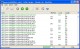 RankSpy 1.30 RankSpy 1.30