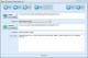 Rapid CHM Maker 2.0.0.10
