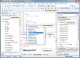 Rapid CSS 2014 12.1