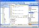 Rapid CSS Editor 2005 6.3