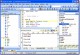 Rapid CSS Editor 2010 10.2