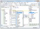Rapid CSS Editor 2011 11.3