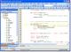Rapid PHP Editor 2005 6.3 Rapid PHP Editor 2005 6.3