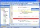 Rapid PHP Editor 2007 8.3