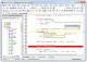 Rapid PHP Editor 2011 11.3