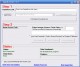 RapidLeecher 4.4