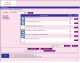 RapidShop Free Shopping Cart & ECommerce 3.2.1