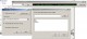 Rapidtorrent 1.0