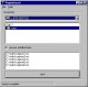 RaptorAssist 0.9.9 RaptorAssist 0.9.9