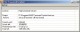 RAR Password Cracker 4.12