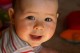 Rascal Babies Screensaver 1