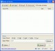 Raster to Vector Converter R2V 7.0